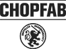 chopfab